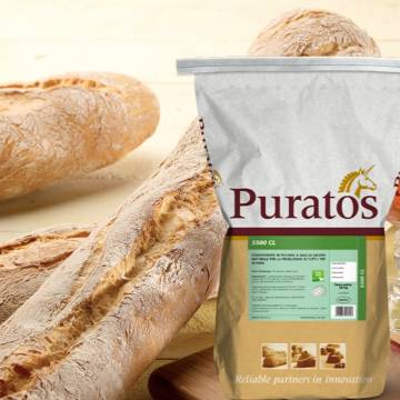 S 500 CL 1% KG 20